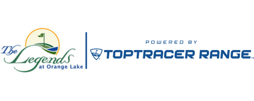 toptracer