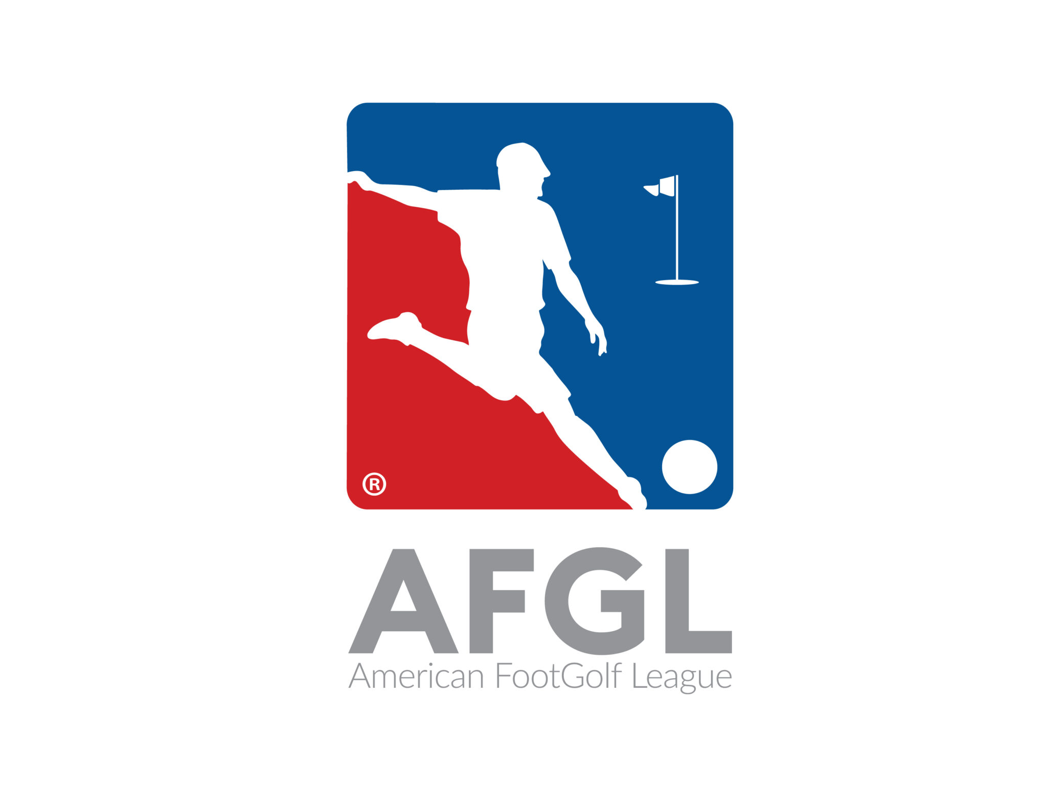 FootGolf NEW Orange Lake Golf footgolf-new-orange-lake-golf