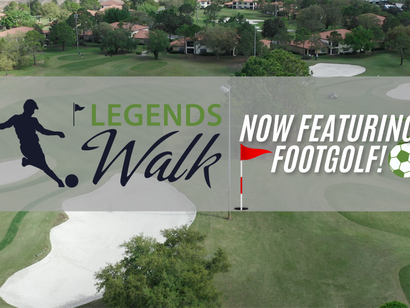 FootGolf LW Banner
