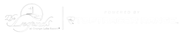 Legends-TT-Logo-1-PhotoRoom1