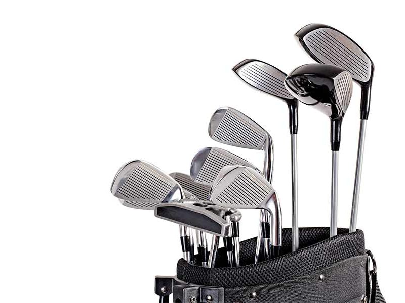 Rental-Clubs-Orange-Lake-Golf