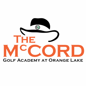 mccord3