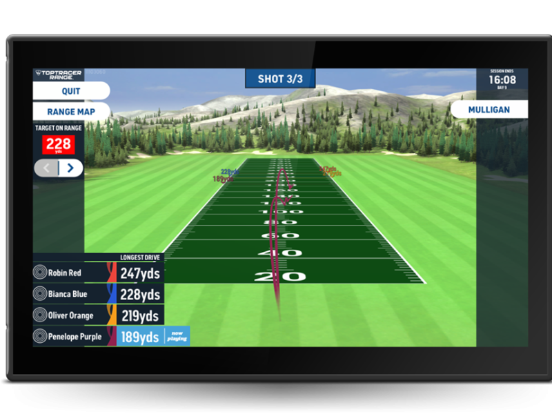 toptracer-range-monitor-game-mockup-longdrive.png